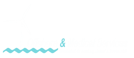 Offshore & Medical Services GmbH